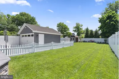 914 Linwood Avenue, Collingswood, NJ 08108 - Photo 48