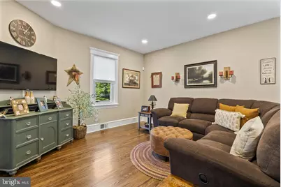 914 Linwood Avenue, Collingswood, NJ 08108 - Photo 12