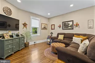 914 Linwood Ave, Collingswood, NJ 08108 - Photo 12