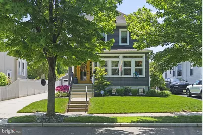 914 Linwood Avenue, Collingswood, NJ 08108 - Photo 2