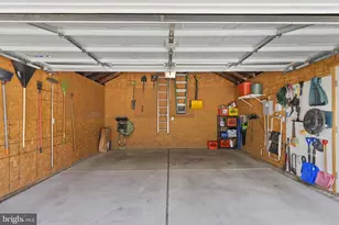 914 Linwood Ave, Collingswood, NJ 08108 - Photo 46