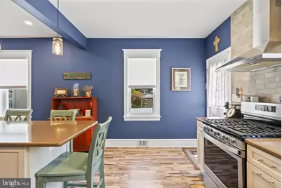 914 Linwood Avenue, Collingswood, NJ 08108 - Photo 24