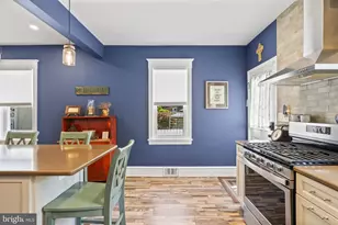 914 Linwood Ave, Collingswood, NJ 08108 - Photo 24