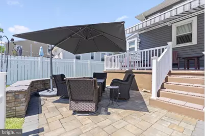 914 Linwood Avenue, Collingswood, NJ 08108 - Photo 40
