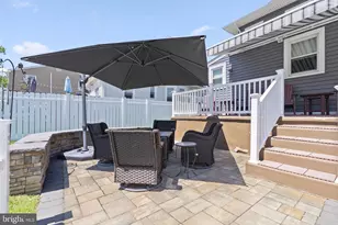 914 Linwood Ave, Collingswood, NJ 08108 - Photo 40