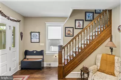 914 Linwood Avenue, Collingswood, NJ 08108 - Photo 8
