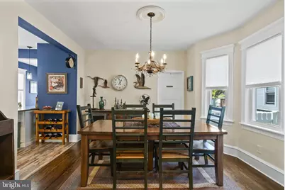 914 Linwood Avenue, Collingswood, NJ 08108 - Photo 14