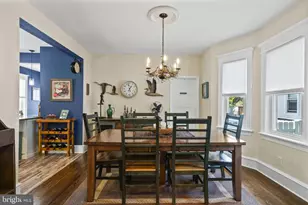 914 Linwood Ave, Collingswood, NJ 08108 - Photo 14