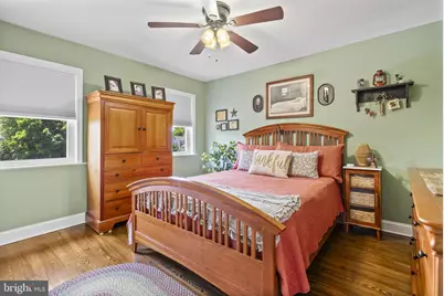914 Linwood Avenue, Collingswood, NJ 08108 - Photo 26