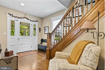 914 Linwood Avenue, Collingswood, NJ 08108 - Photo 10