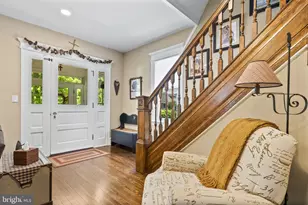 914 Linwood Ave, Collingswood, NJ 08108 - Photo 10