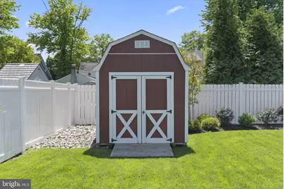 914 Linwood Avenue, Collingswood, NJ 08108 - Photo 50