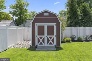 914 Linwood Ave, Collingswood, NJ 08108 - Photo 50