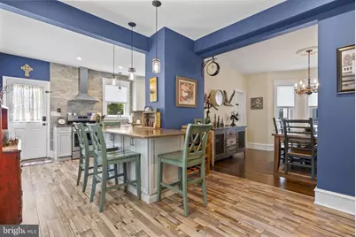 914 Linwood Avenue, Collingswood, NJ 08108 - Photo 20