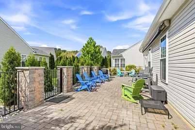 323 Bittlewood Avenue, Berlin, NJ 08009 - Photo 42