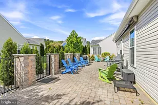 323 Bittlewood Ave, Berlin, NJ 08009 - Photo 42