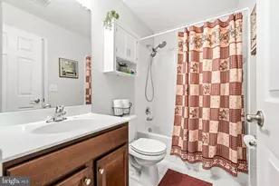 323 Bittlewood Ave, Berlin, NJ 08009 - Photo 38