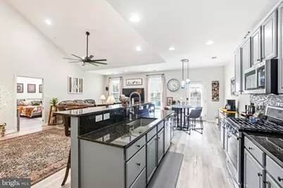 323 Bittlewood Avenue, Berlin, NJ 08009 - Photo 24
