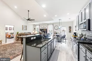323 Bittlewood Ave, Berlin, NJ 08009 - Photo 24