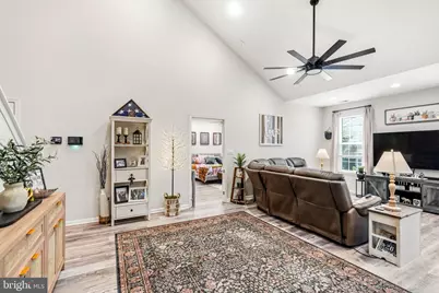 323 Bittlewood Avenue, Berlin, NJ 08009 - Photo 16