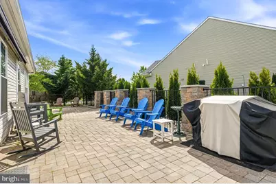 323 Bittlewood Avenue, Berlin, NJ 08009 - Photo 40