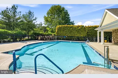 323 Bittlewood Avenue, Berlin, NJ 08009 - Photo 44