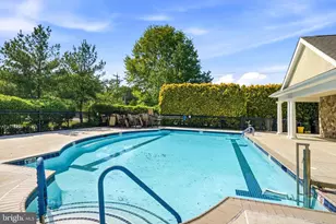 323 Bittlewood Ave, Berlin, NJ 08009 - Photo 44