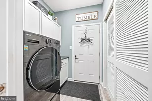 323 Bittlewood Ave, Berlin, NJ 08009 - Photo 34