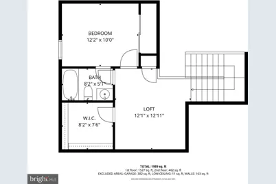 323 Bittlewood Avenue, Berlin, NJ 08009 - Photo 46