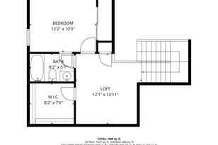 323 Bittlewood Ave, Berlin, NJ 08009 - Photo 46