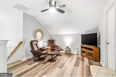 323 Bittlewood Avenue, Berlin, NJ 08009 - Photo 36