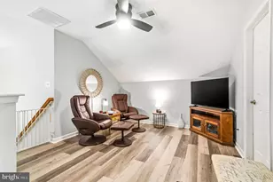323 Bittlewood Ave, Berlin, NJ 08009 - Photo 36