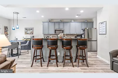 323 Bittlewood Avenue, Berlin, NJ 08009 - Photo 20
