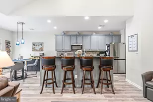 323 Bittlewood Ave, Berlin, NJ 08009 - Photo 20