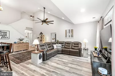 323 Bittlewood Avenue, Berlin, NJ 08009 - Photo 14