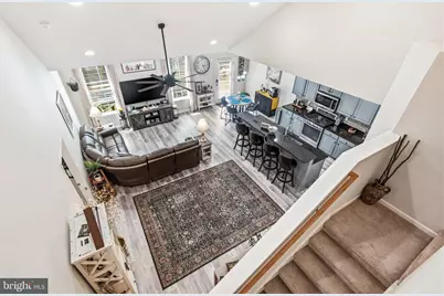 323 Bittlewood Avenue, Berlin, NJ 08009 - Photo 18