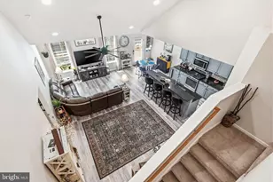 323 Bittlewood Ave, Berlin, NJ 08009 - Photo 18