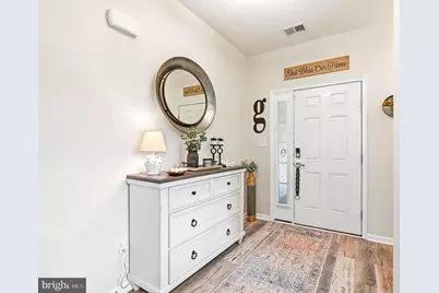 323 Bittlewood Avenue, Berlin, NJ 08009 - Photo 4