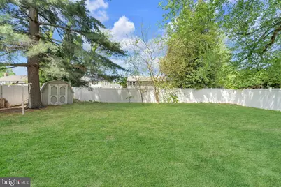 337 Drexel Avenue, Gloucester Township, NJ 08012 - Photo 28