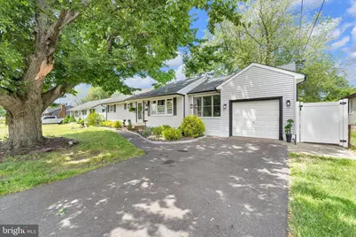 337 Drexel Avenue, Gloucester Township, NJ 08012 - Photo 4
