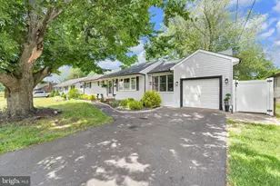 337 Drexel Ave, Gloucester Township, NJ 08012 - Photo 4