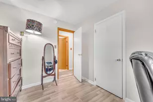 337 Drexel Ave, Gloucester Township, NJ 08012 - Photo 26