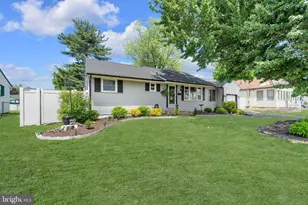337 Drexel Ave, Gloucester Township, NJ 08012 - Photo 1