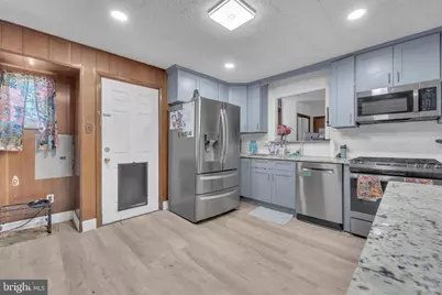 337 Drexel Avenue, Gloucester Township, NJ 08012 - Photo 12