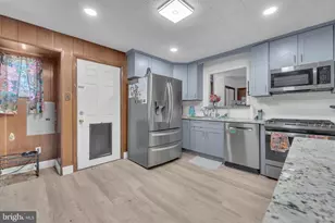 337 Drexel Ave, Gloucester Township, NJ 08012 - Photo 12