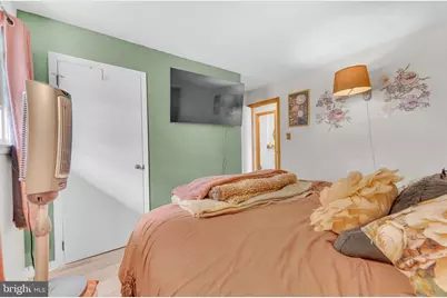337 Drexel Avenue, Gloucester Township, NJ 08012 - Photo 22