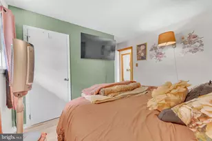 337 Drexel Ave, Gloucester Township, NJ 08012 - Photo 22