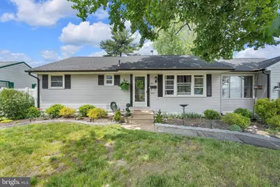 337 Drexel Avenue, Gloucester Township, NJ 08012 - Photo 2