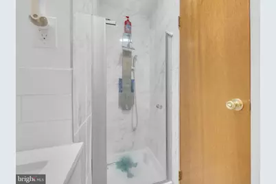 337 Drexel Avenue, Gloucester Township, NJ 08012 - Photo 24