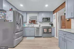 337 Drexel Ave, Gloucester Township, NJ 08012 - Photo 14